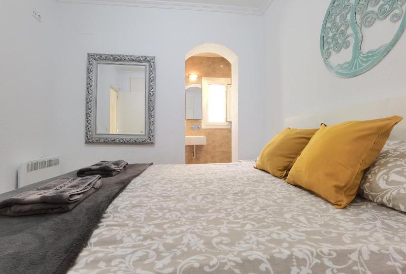 LEON INMO Villa Pia - 11084 - image 6