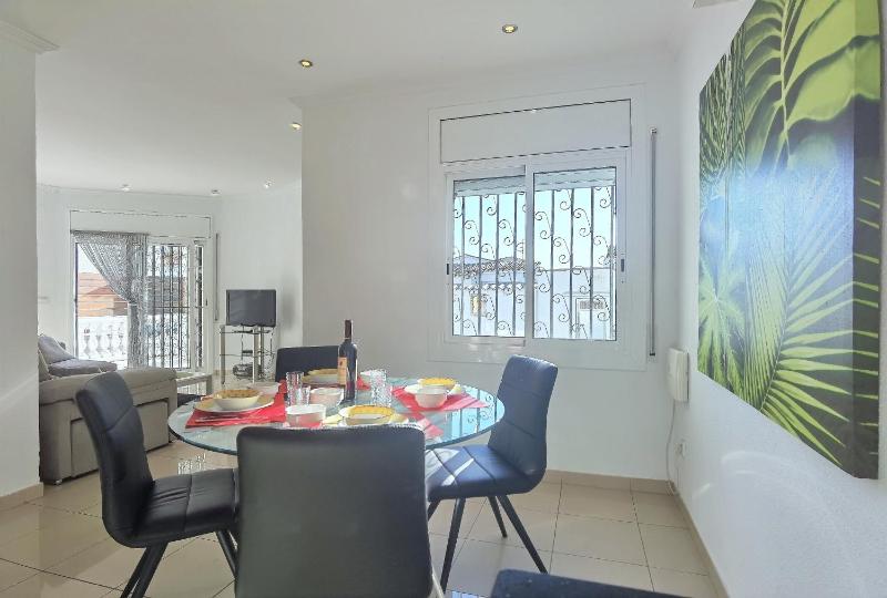 LEON INMO Villa Pia - 11084 - image 16