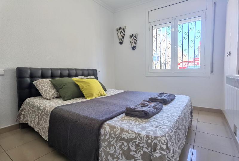 LEON INMO Villa Pia - 11084 - image 18