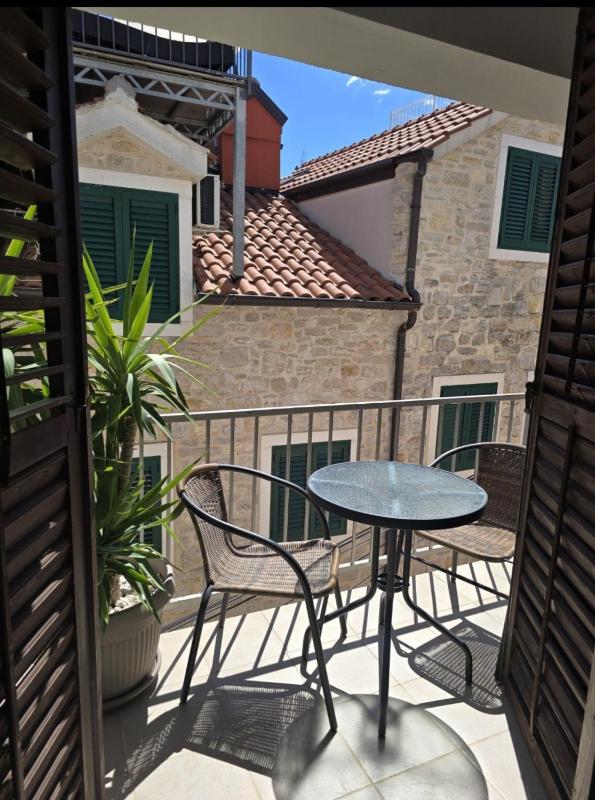 House Vodice - image 13
