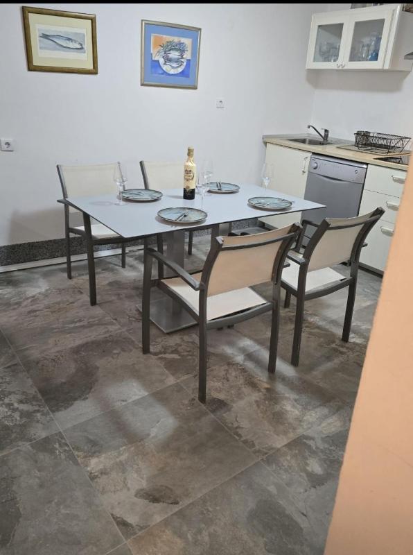 House Vodice - image 11