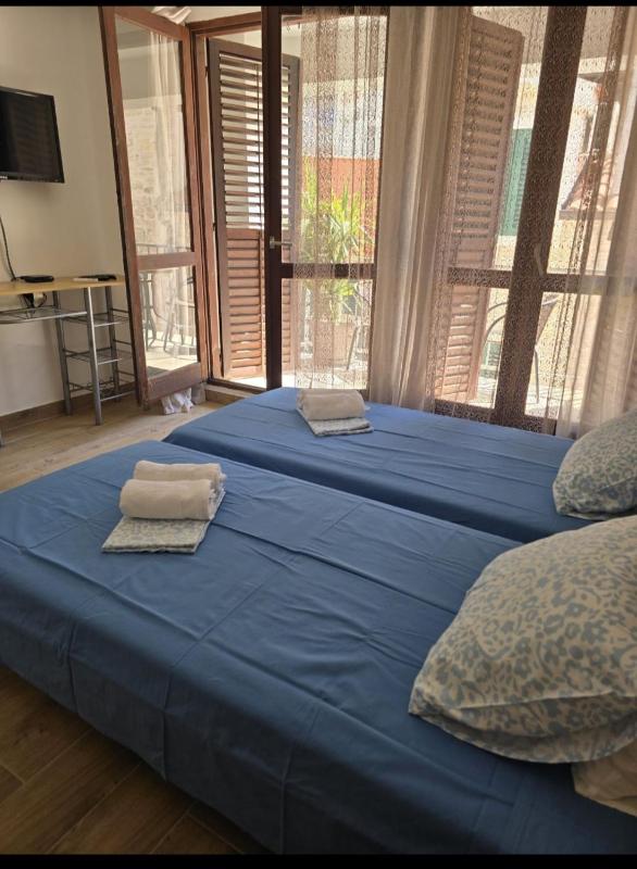 House Vodice - image 19