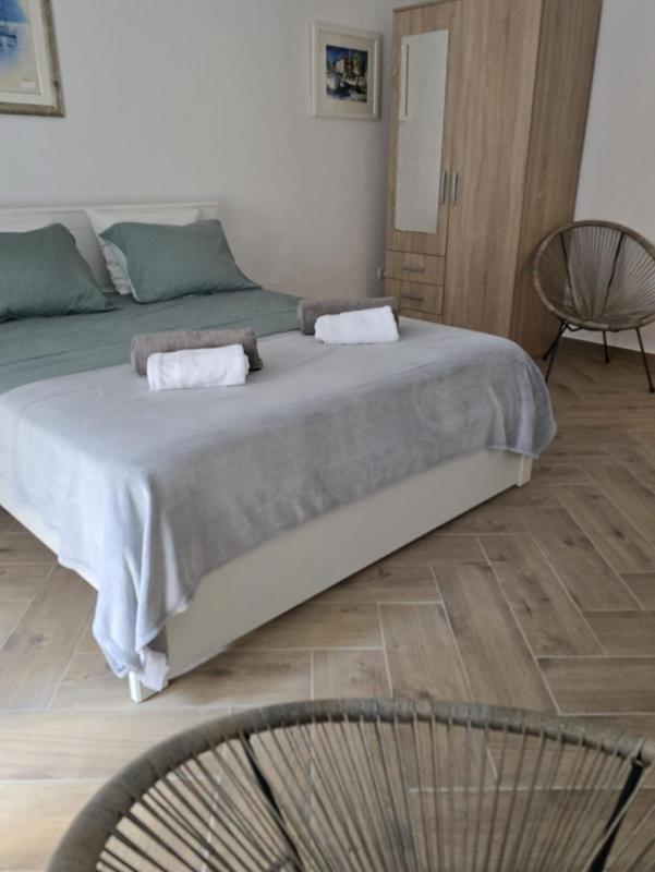 House Vodice - image 22