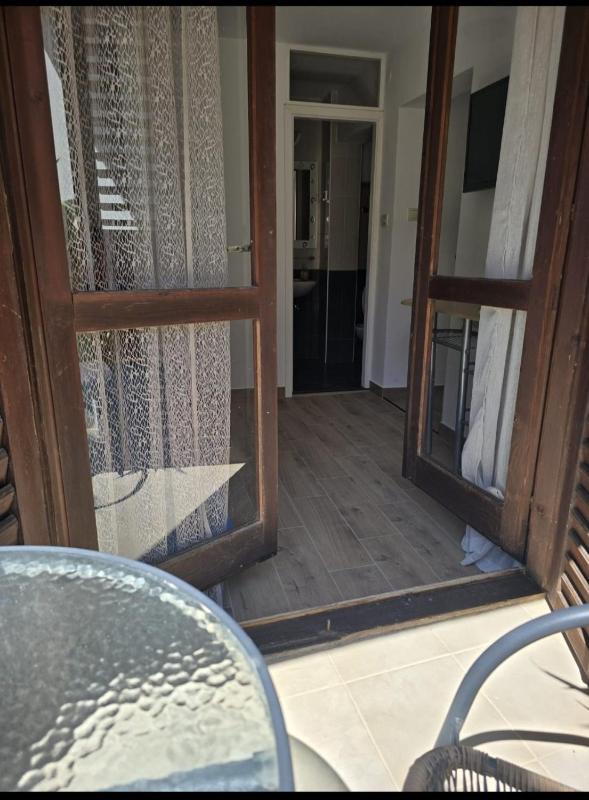 House Vodice - image 10