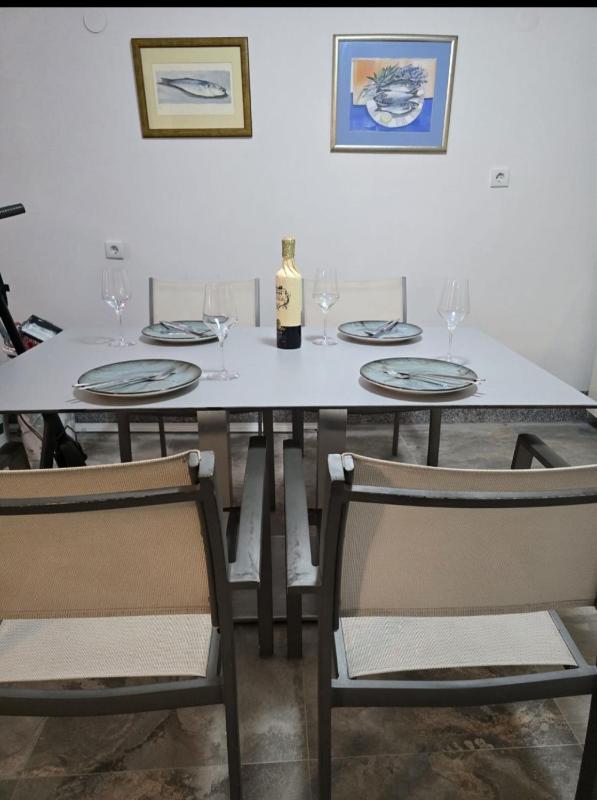 House Vodice - image 21
