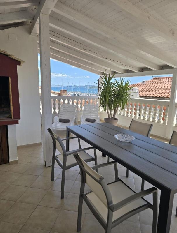 House Vodice - image 9