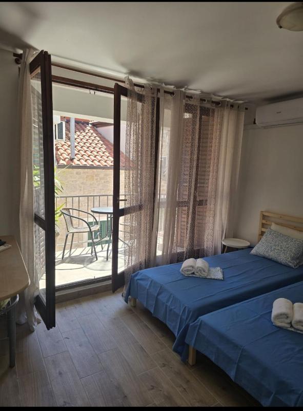 House Vodice - image 12