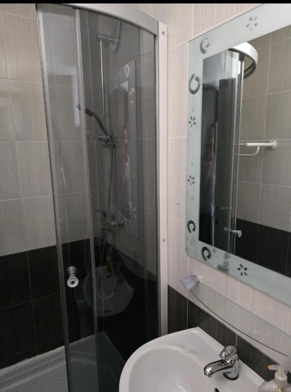 House Vodice - image 16