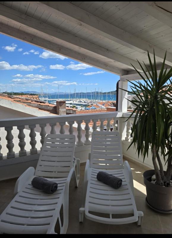 House Vodice - image 20