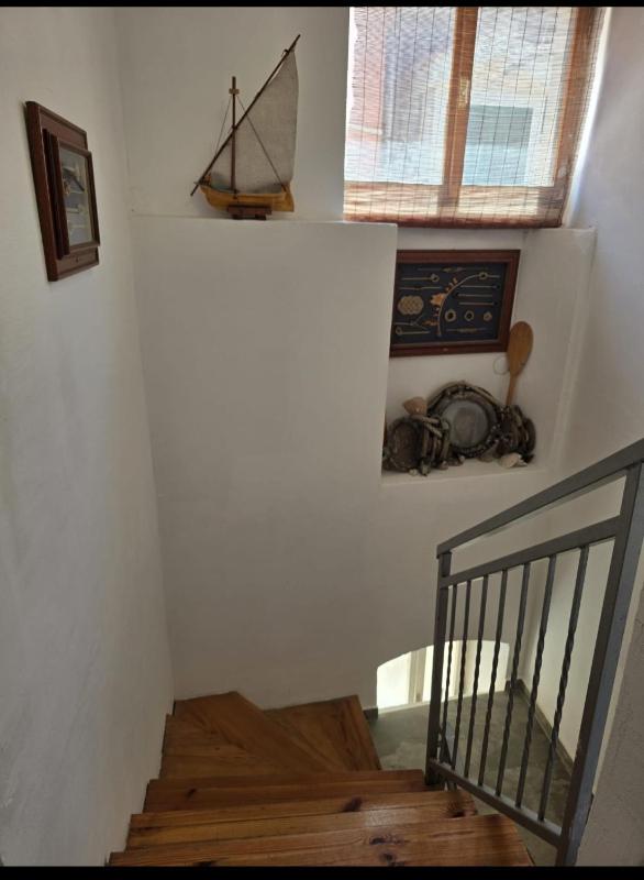 House Vodice - image 7