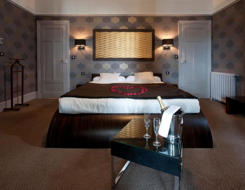 Suite image 3