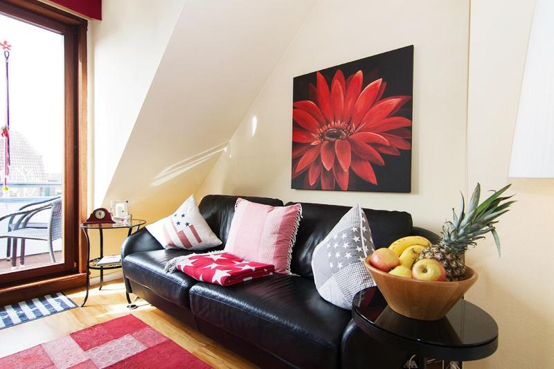 Strandperle-1-OG-DG-Wohnung-4 - image 3