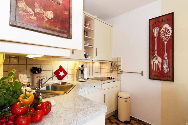 Strandperle-1-OG-DG-Wohnung-4 - image 6