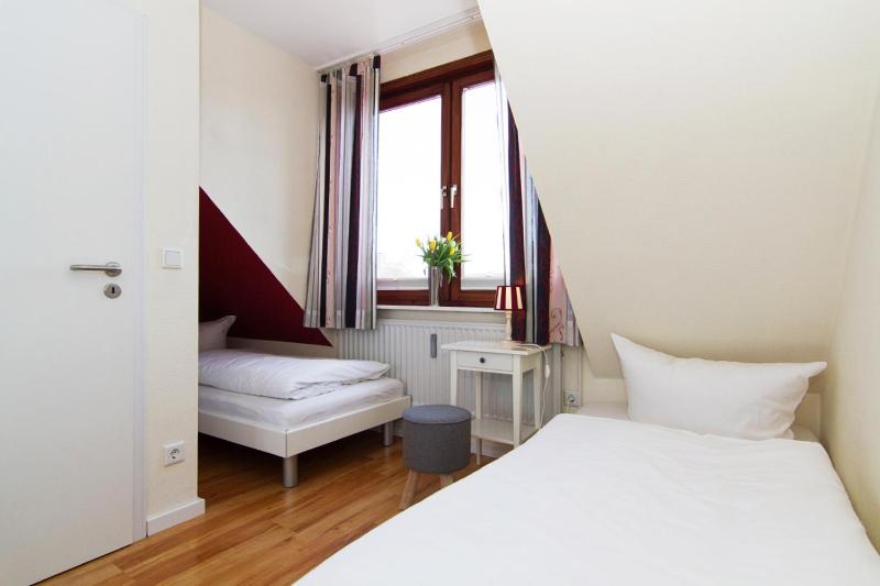 Strandperle-1-OG-DG-Wohnung-4 - image 4
