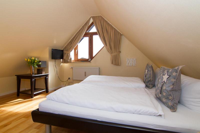 Strandperle-1-OG-DG-Wohnung-4 - image 12