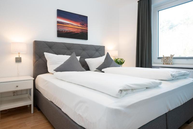 Haus-Nina-Wohnung-33 - image 6