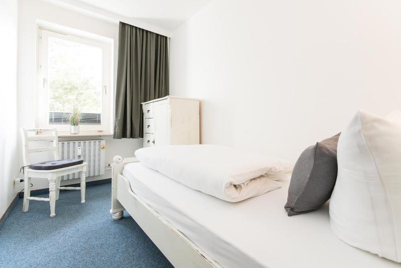 Haus-Nina-Wohnung-33 - image 5
