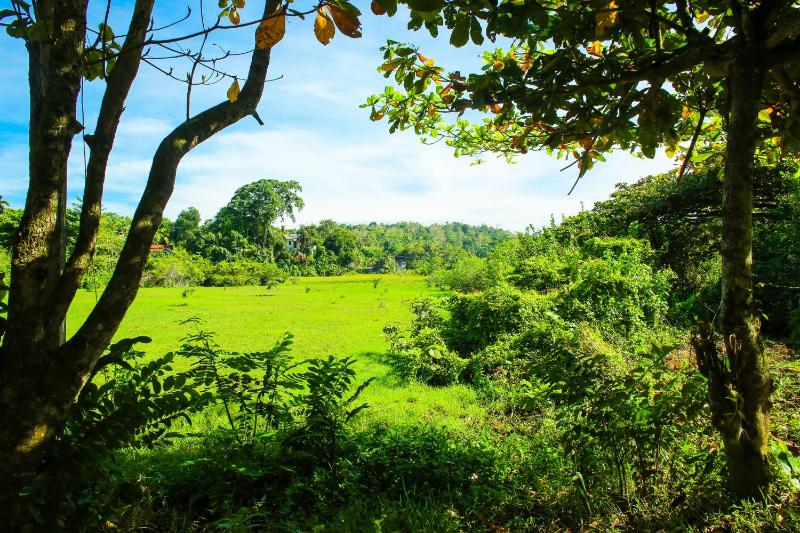 Ran Dam Villa - image 13
