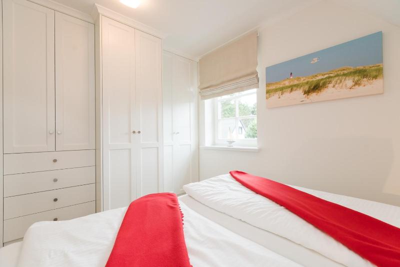 Smeelhues-Wohnung-03-Wohnung-03 - image 6