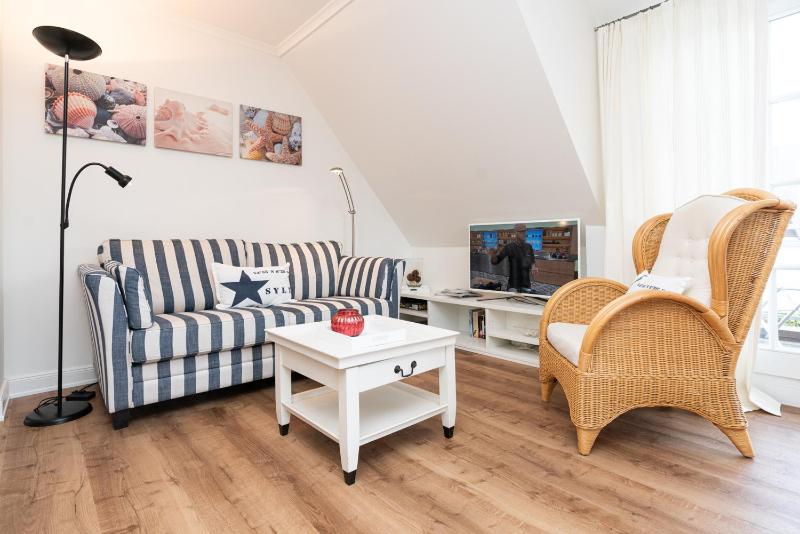 Smeelhues-Wohnung-03-Wohnung-03 - image 1