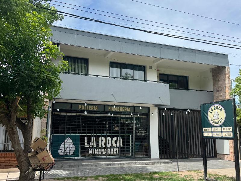 La Roca - image 10