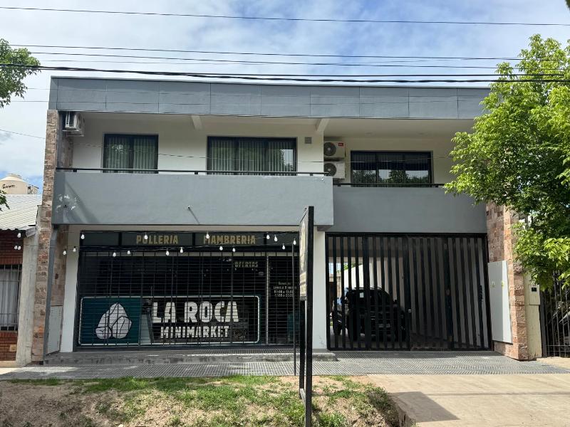 La Roca - image 11