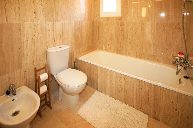 Stylish Duplex Penthouse Los Lagos de Santa Maria - image 8