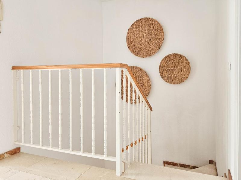 Penthouse Apt La Cala de Mijas Close to the Beach - image 21