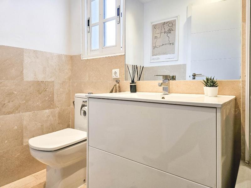 Penthouse Apt La Cala de Mijas Close to the Beach - image 9