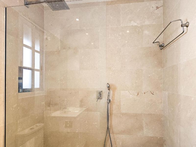 Penthouse Apt La Cala de Mijas Close to the Beach - image 19