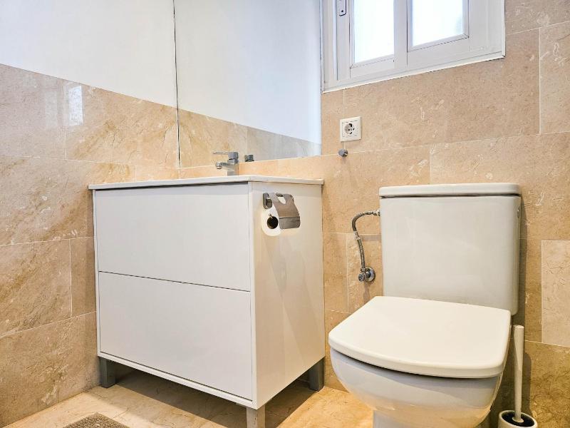 Penthouse Apt La Cala de Mijas Close to the Beach - image 22