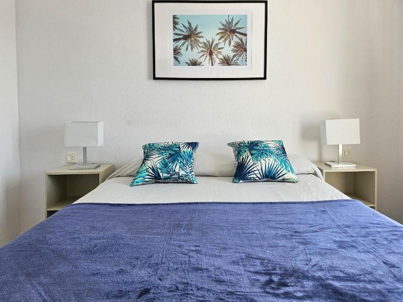 2 bedroom apt in La Cala de Mijas 100m from Beach - image 37