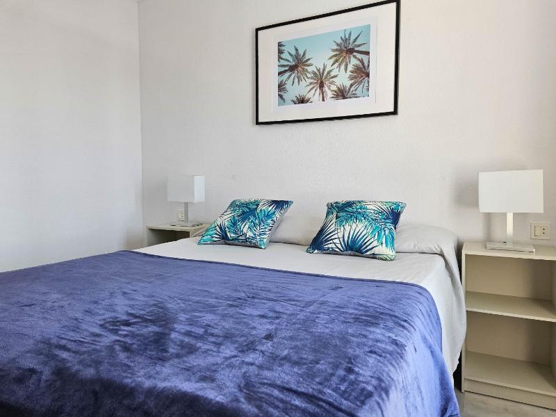 2 bedroom apt in La Cala de Mijas 100m from Beach - image 38