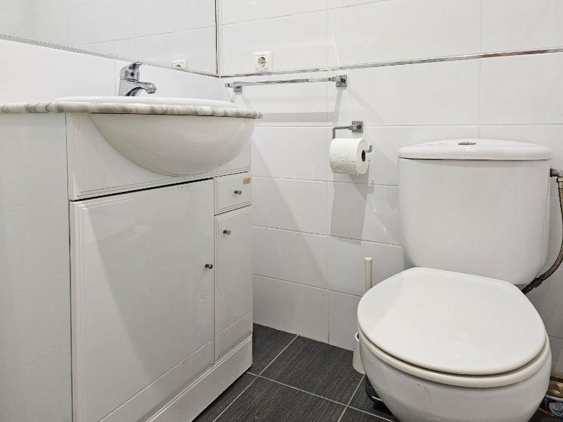 2 bedroom apt in La Cala de Mijas 100m from Beach - image 11