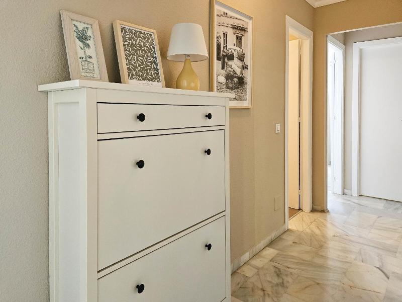 2 bedroom apt in La Cala de Mijas 100m from Beach - image 27