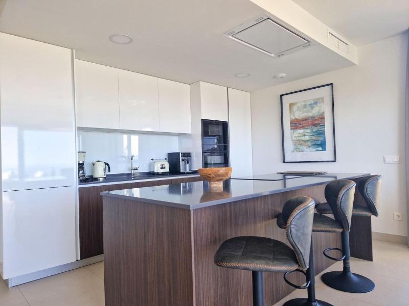 Modern 2 bedroom apartment in One Heights La Cala - image 13