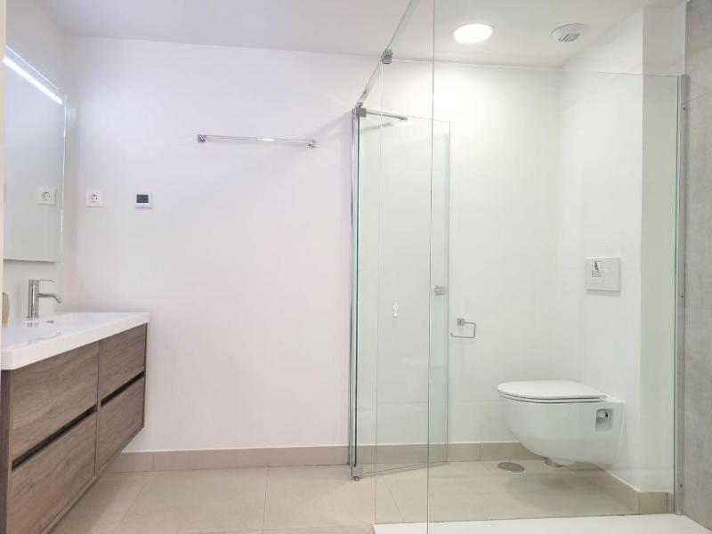 Modern 2 bedroom apartment in One Heights La Cala - image 15