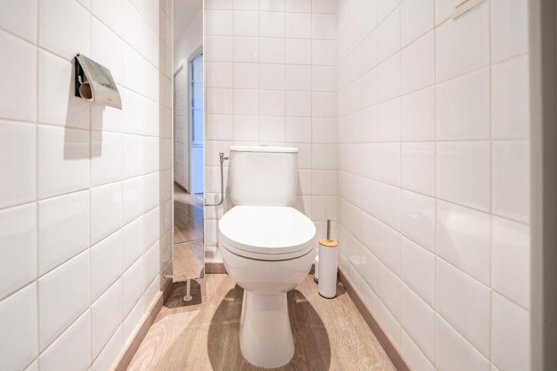 Cozystay 1802 One bedroom in the Heart of Cannes - image 15