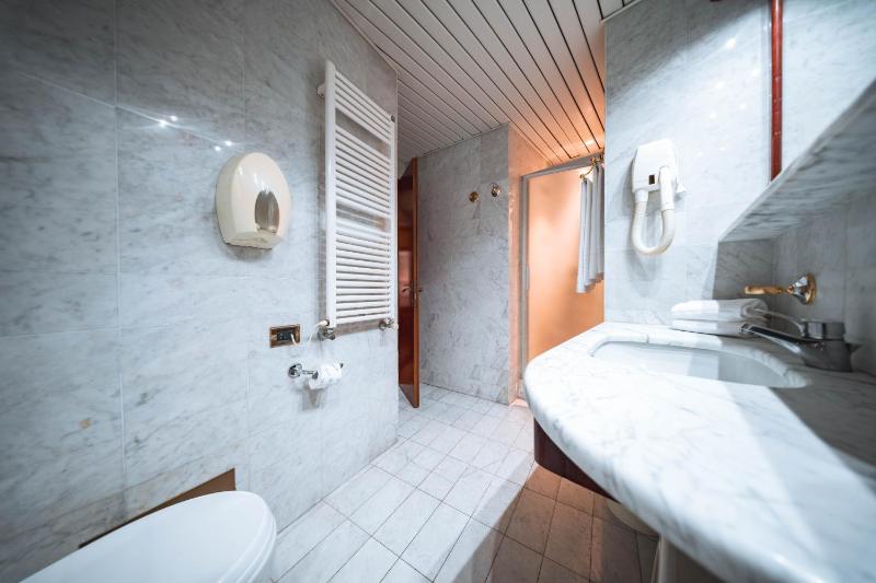 Hotel Miro' - image 46