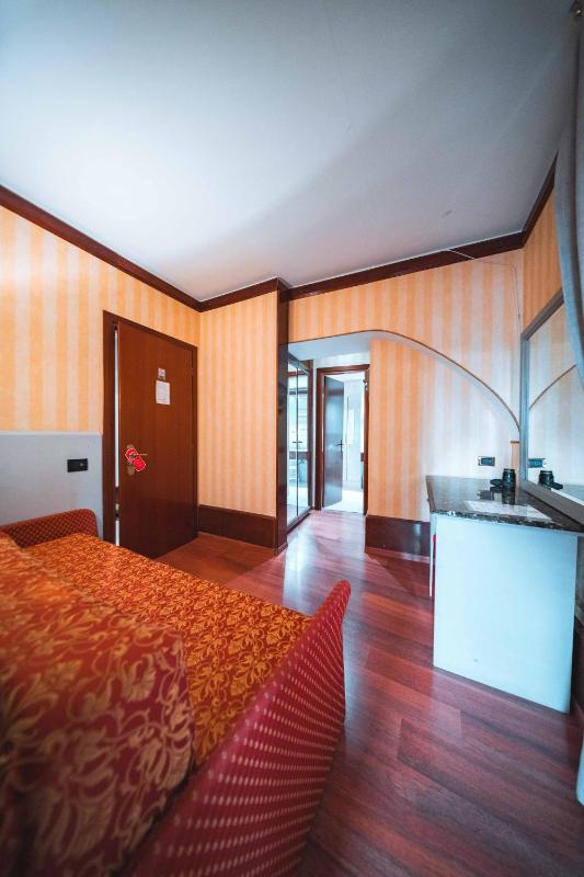 Hotel Miro' - image 26