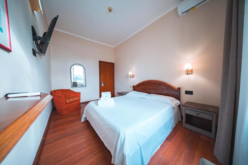 Hotel Miro' - image 30