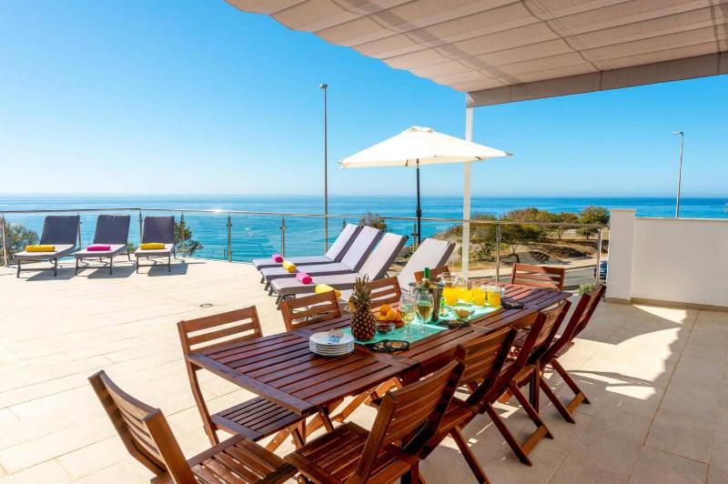 Villa Ladera Vista by Villa Plus - image 15