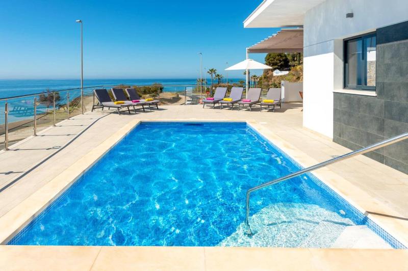 Villa Ladera Vista by Villa Plus - image 12