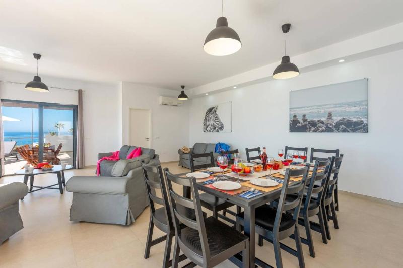 Villa Ladera Vista by Villa Plus - image 19