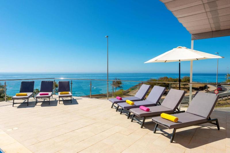 Villa Ladera Vista by Villa Plus - image 29