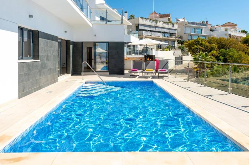 Villa Ladera Vista by Villa Plus - image 11