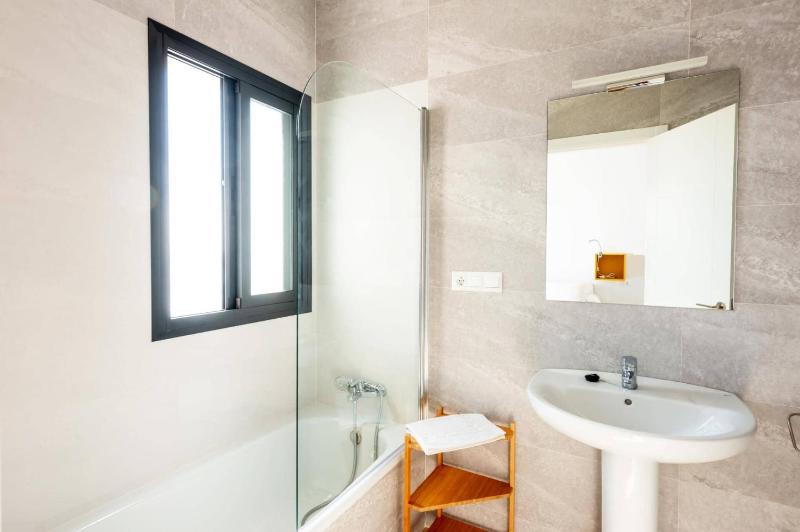 Villa Ladera Vista by Villa Plus - image 13