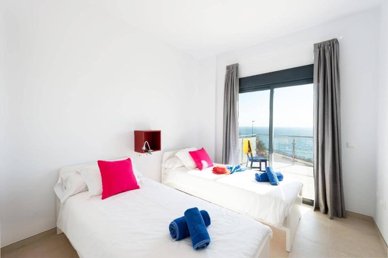 Villa Ladera Vista by Villa Plus - image 6