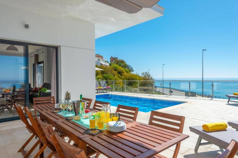 Villa Ladera Vista by Villa Plus - image 22