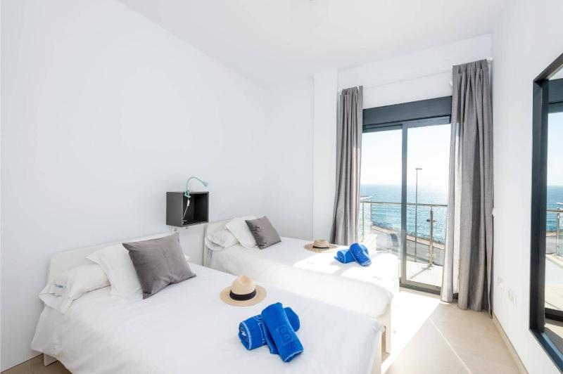 Villa Ladera Vista by Villa Plus - image 26